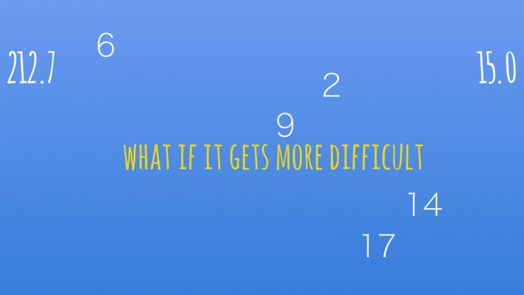 记忆 训练 大脑 挑战 - 心神 实验游戏截图