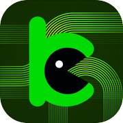 BC - Boom Chargeicon