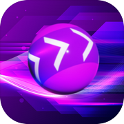 Overweight Ballsicon