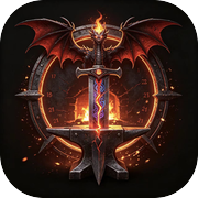 龙税铁匠icon