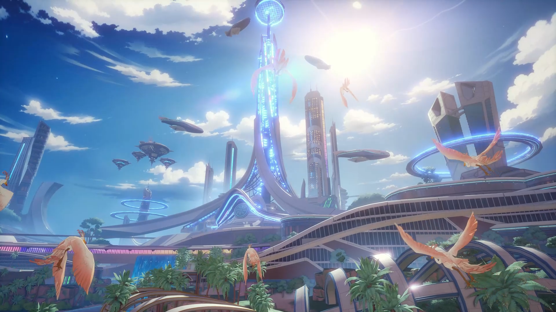 全新时空格索托斯