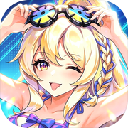 决斗学院icon