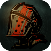 混沌遗迹（Chaos Ruins）icon