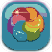 妹吃3icon