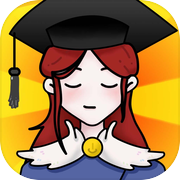 全民爱答题游戏icon