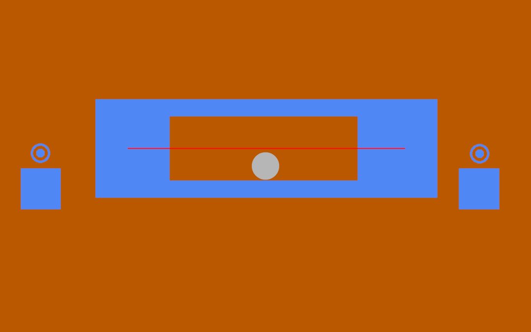 形影相生（Shadow Reverse）游戏截图