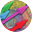 Capitalism Plusicon