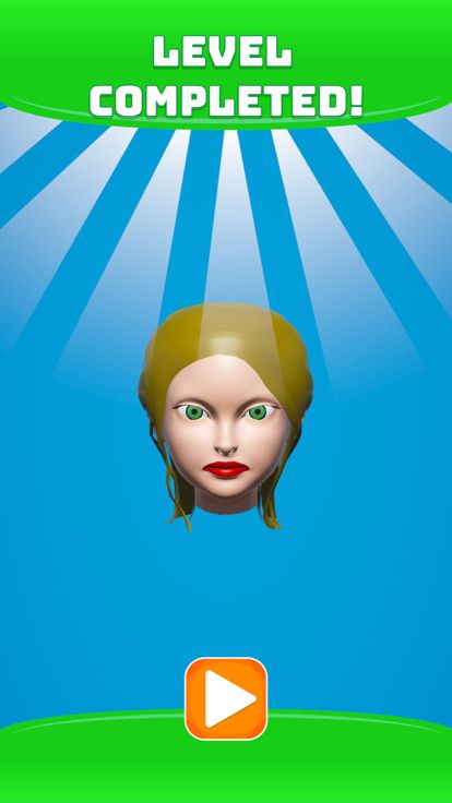 Imposter Emotes游戏截图