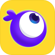 JUUMP! - Fiendishly tricky and endlessly fun!