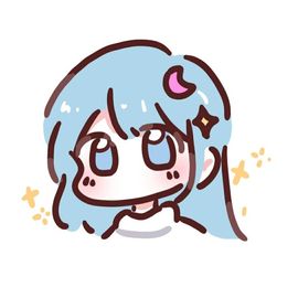 织雨DoKKa
