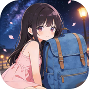 心跳协议·云途icon