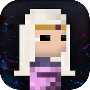 烛火地牢2：猫咪的诅咒icon