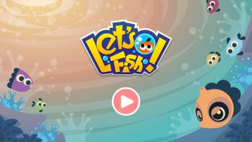 新渔友引导活动