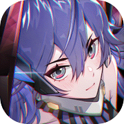 星之翼（Starward）icon