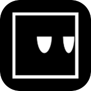 链！接！锤！爆！