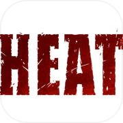 Heat