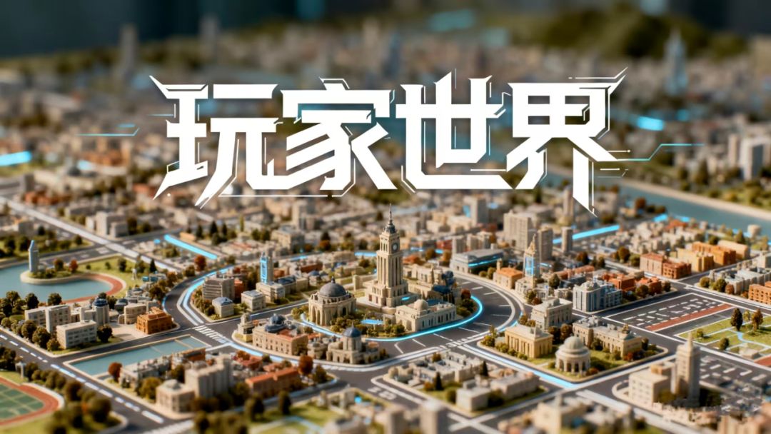 我们的游戏没有BUG！游戏截图