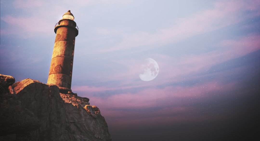 Die Young: Prologue游戏截图