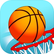 Basket Leagueicon