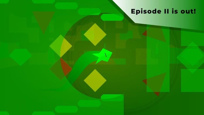 激流勇进游戏截图