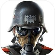 Warpath: Ace Shootericon