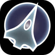 Infinite Space III: Sea of Stars