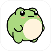 捣蛋蛙（Croak Squad）