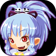 Zwei: The Ilvard Insurrection