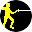 Nidhoggicon