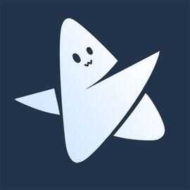 白星游戏工作室