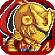 迷你騎士團REicon