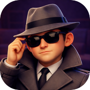 Imposter Live: Party Gameicon