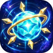 星核回收局
