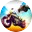 Burnout Paradise: The Ultimate Boxicon
