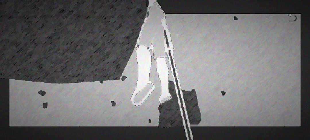 星星RE游戏截图