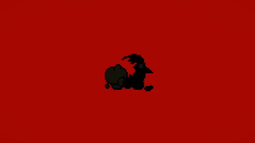 Winion Virus游戏截图