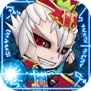 天外英雄：天外飛仙