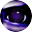 Aooniicon