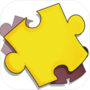 Puzzles Under The Hillicon