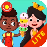 Pepi Super Stores Liteicon