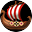 Viking Saga: Epic Adventureicon