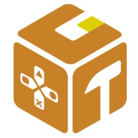 深圳市云图互娱网络有限公司