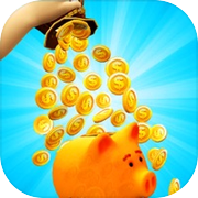 Oink Coins