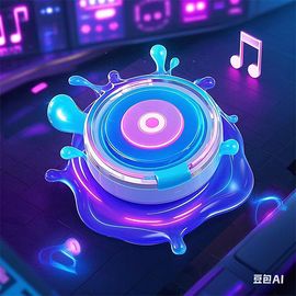 幻梦影视工作室