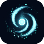 瞬逝之墨icon