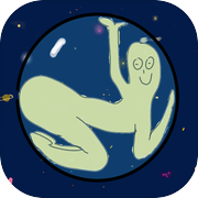 基气人环游记icon