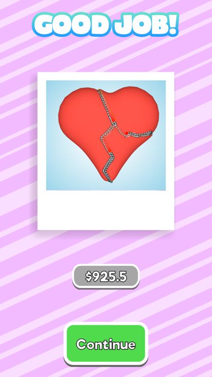 Fix It Clicker游戏截图