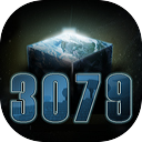 3079 -- Block Action RPGicon