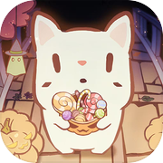 猫咪和汤icon
