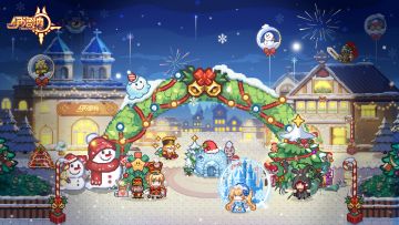 召唤师的宠物选择及培养